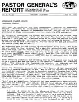 PGR-1982-0528